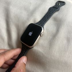 Apple watch SE 3 2024