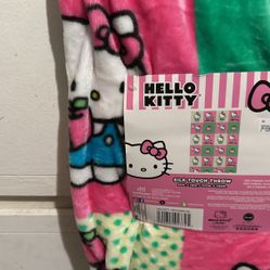 Rare Hello Kitty