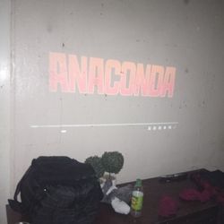 Multi Purpose Projector Device 