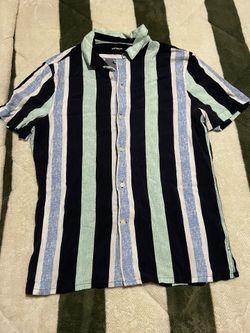 Men's Express Shirts Brand New Size SMALL bundle $50
