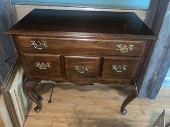 Side / Console table