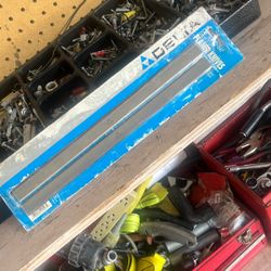 3  Piesas Delta Para Sepillo Delta 