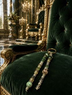 Royal