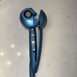 Babyliss Miracurl Hair Curler 