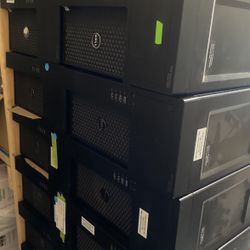 Computer Wholesale