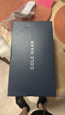 Shoes cole haan