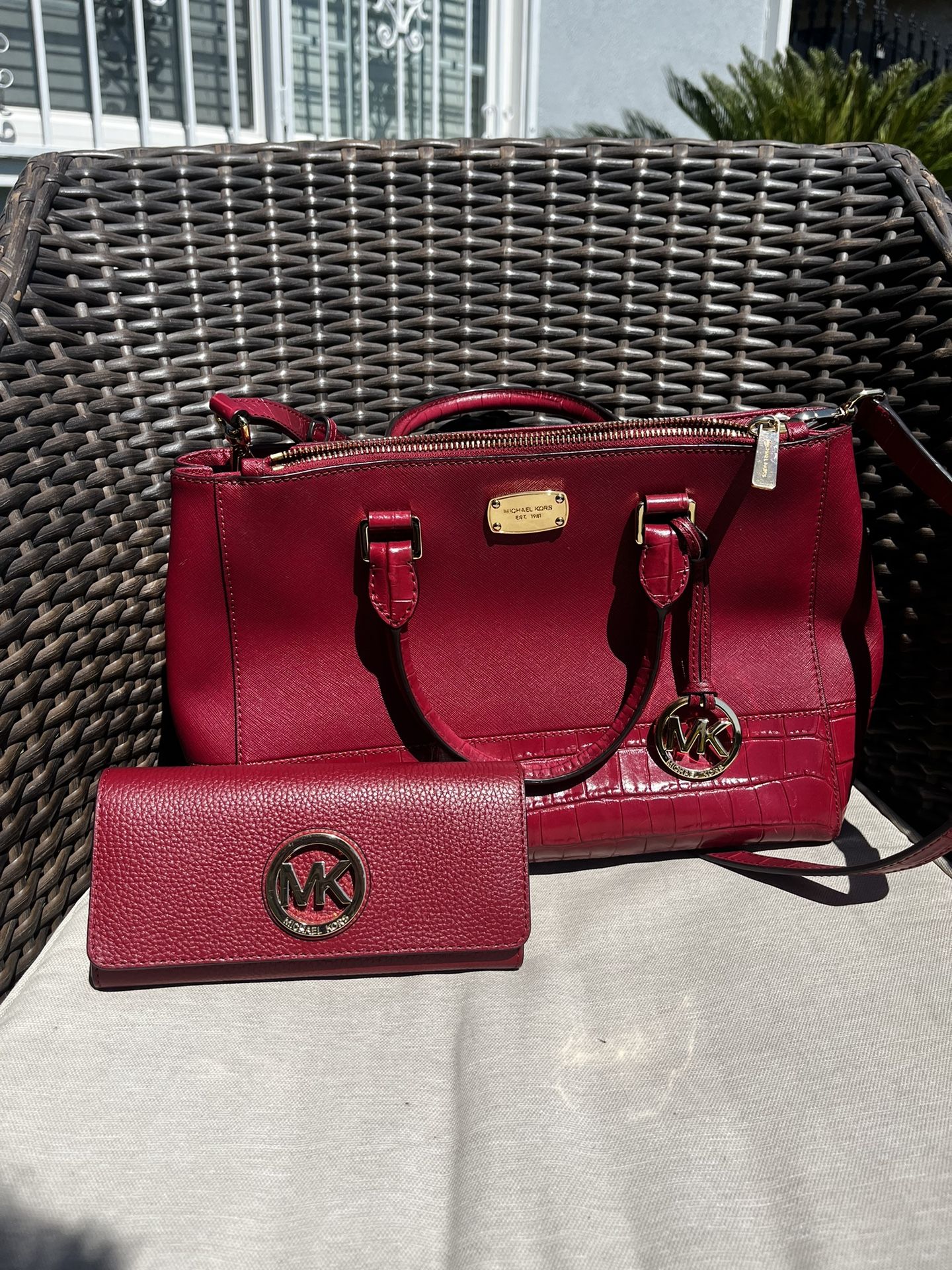 Michael Kors 