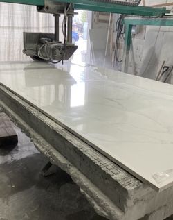 Kitchen Cabinets ,backsplash ,countertops 