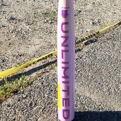 🔥🔥🔥 EASTON GHOST UNLIMITED EXT PINK 🔥🔥🔥