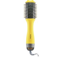 Drybar The Double Shot Blow-Dryer Brush