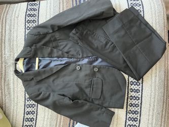Cat And Jack 2 Pc Suit