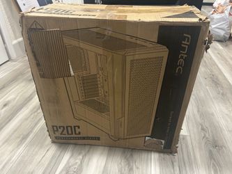 Gaming Pc Alienware ( full setup available)