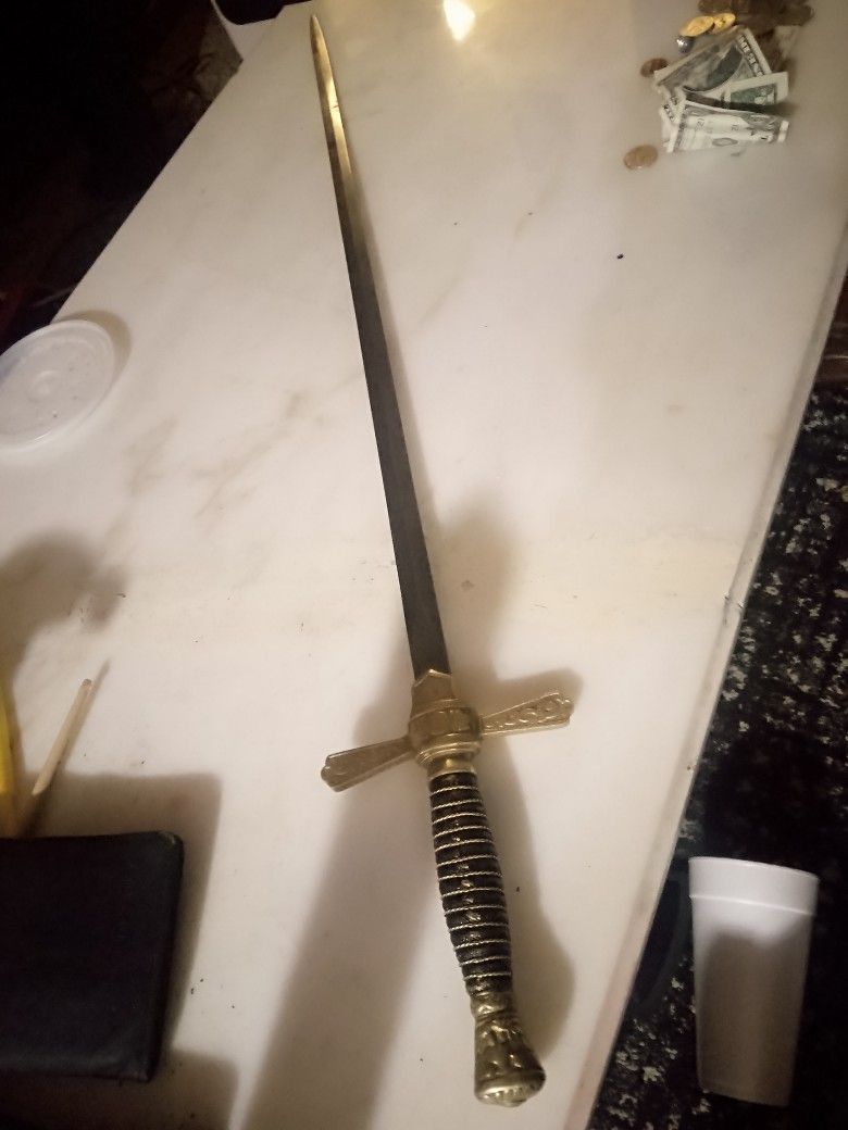 Vintage for Sale in Bakersfield, CA - OfferUp