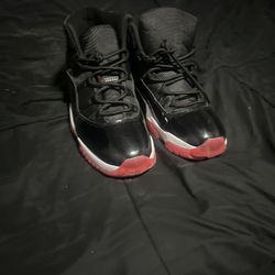 Jordan 11