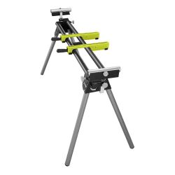 Universal Miter Saw Quicksatand