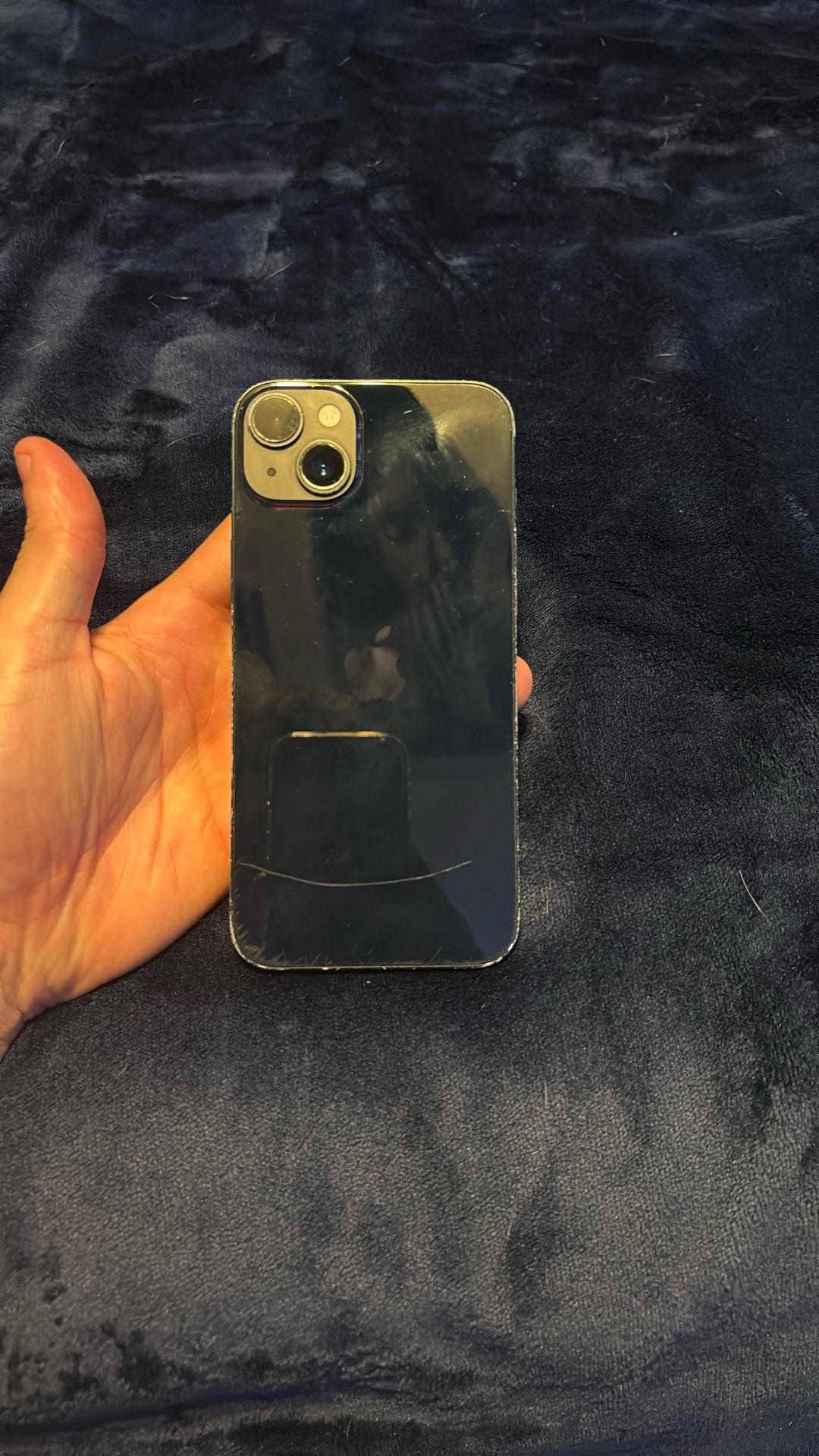 iPhone 14 Plus