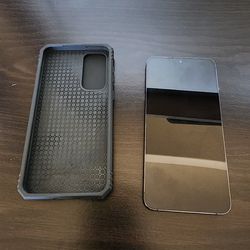 Samsung Galaxy S23 Plus Unlocked