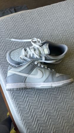 Nike Dunk