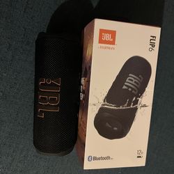 Jbl 