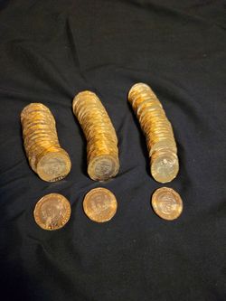 Fifa coin