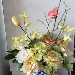 Diferent Stuff, Good Price , 