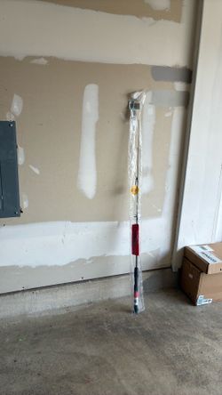 Ugly stick Rod GX2