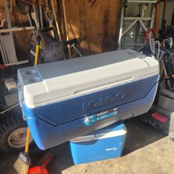 152 Qt Cooler
