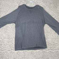 Lululemon Size XL $15.00