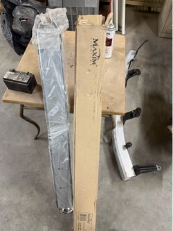Maxim Lighting OBO