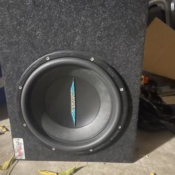 12” Images Dinamics 