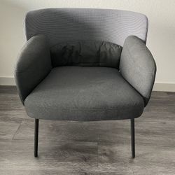 Ikea Bingsta Armchair