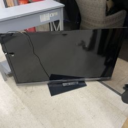 55 Inch Sony Tv 