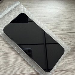 Iphone 16 Plus Factory Unlocked 256 Gb 