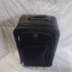 Luggage