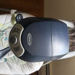 Graco Swing 