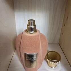 Emir Voux Patisserie eau De parfum 