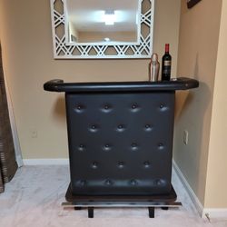 Bar Table