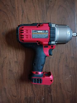Mac tools