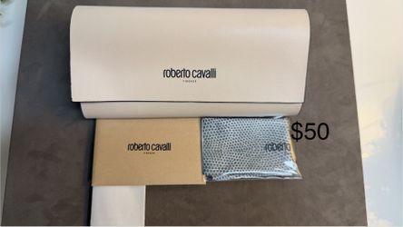 Sunglasses Case