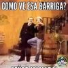 Roberto 
