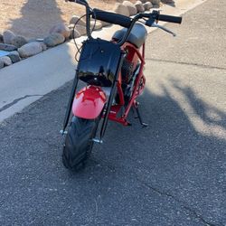 105 Cc 