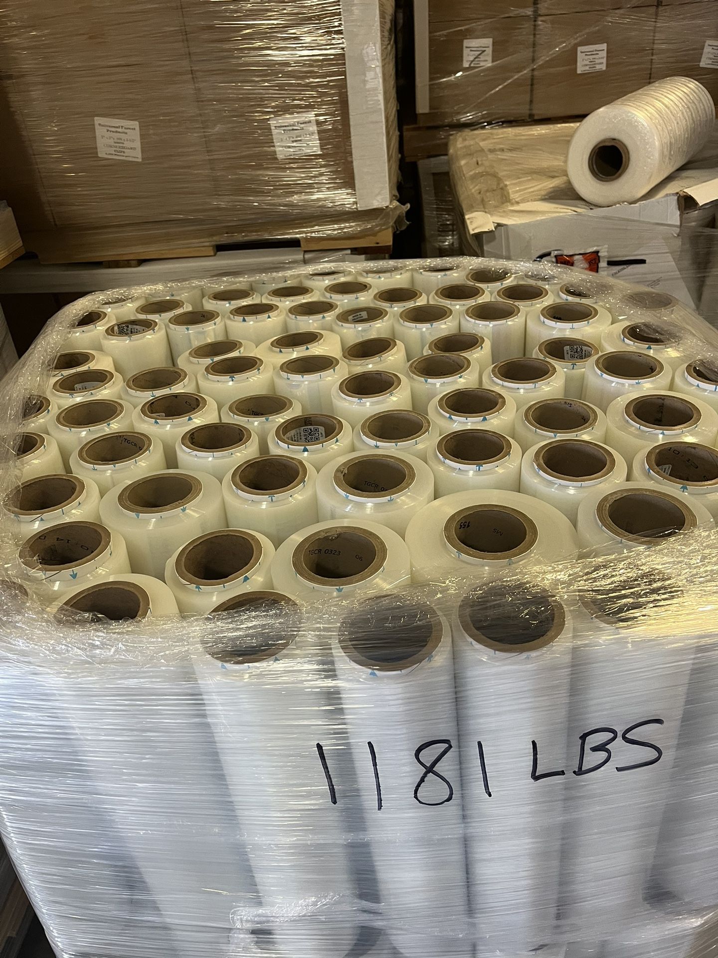 Surround Wrap for Sale in Las Vegas, NV OfferUp