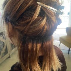 Hair Extensions