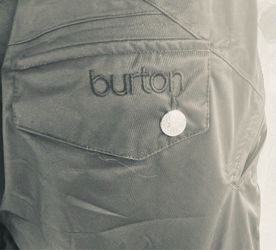 Complete Winter Snow Sport Gear Bundle - Women’s Medium / Size 8 (Burton, Yukon, Carrera, Scott)