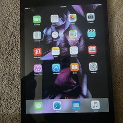 Apple Ipad Mini Unlocked 