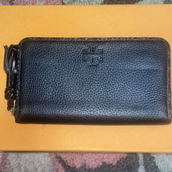 Tory Burch Women’s Wallet 