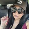 Michelle Trujillo