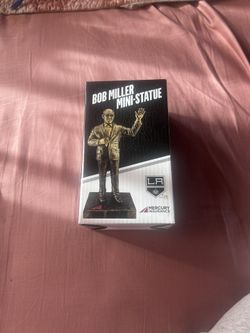 Kings Collectible