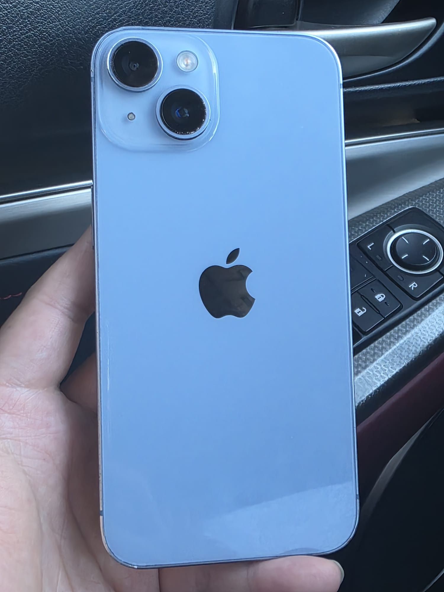 IPhone 14 Unlocked
