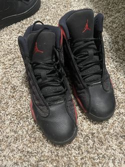 Great condition air Jordan 13